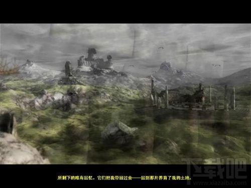 魔法风云会,魔法风云会：天命战场简体中文版,魔法风云会：天命战场简体中文版下载