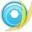 DVD视频备份(Plato DVD Ripper Professional)