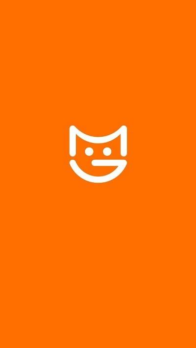 喵站快递驿站app下载,喵站,快递app,驿站app