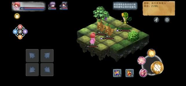 城堡传说2外传内购破解版下载,城堡传说,城堡手游,暗黑手游