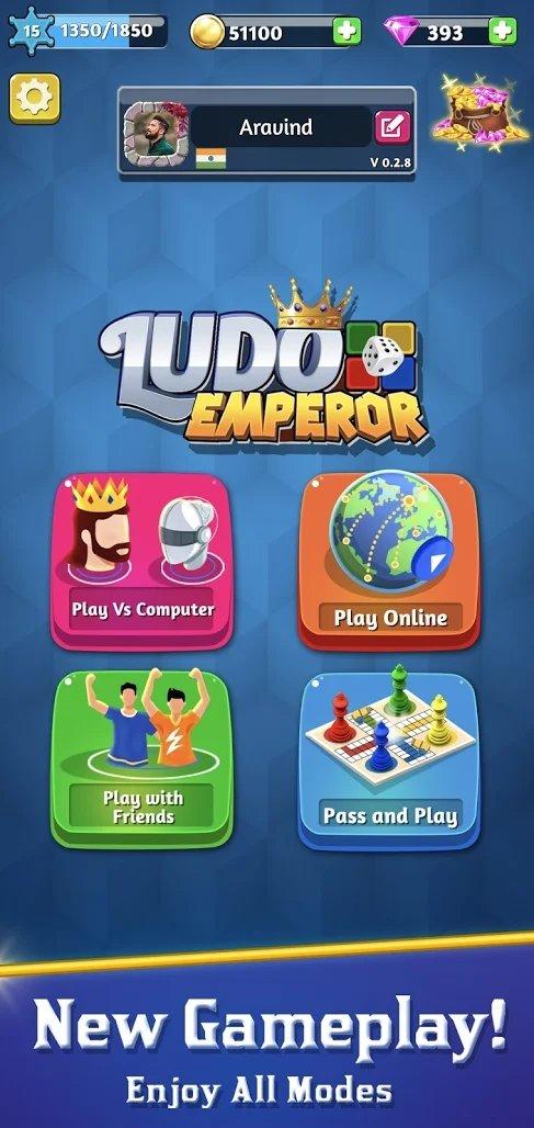ludo皇帝国王之王飞行棋游戏下载,ludo皇帝,飞行棋游戏