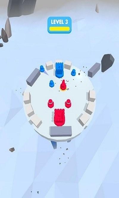 flick chess apk下载,flickchess,对战游戏,撞击游戏