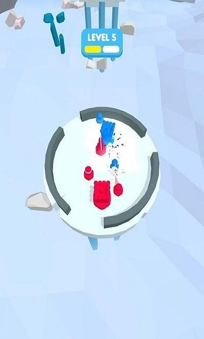 flick chess apk下载,flickchess,对战游戏,撞击游戏