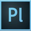 Adobe Prelude CC 2019