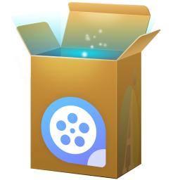 Apower Video Editor(视频编辑王)