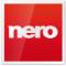 Nero Platinum 2019