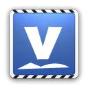 视频加水印软件Star Video Watermark