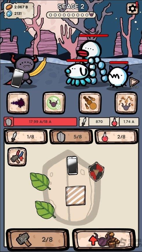 demon rpg游戏下载,demonrpg,rpg游戏