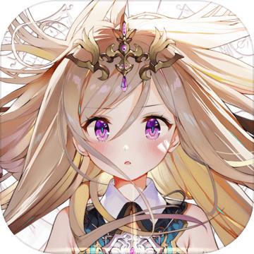last idea手游下载-last idea下载v1.0.0 安卓最新版