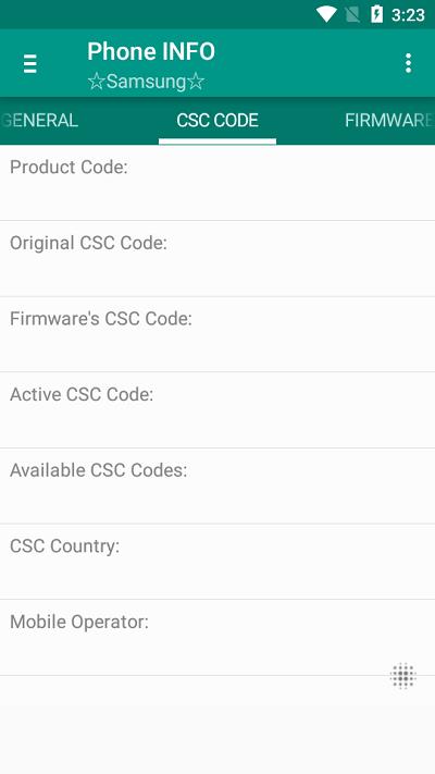 phoneinfo三星最新版下载,phoneinfo,检测app,工具app