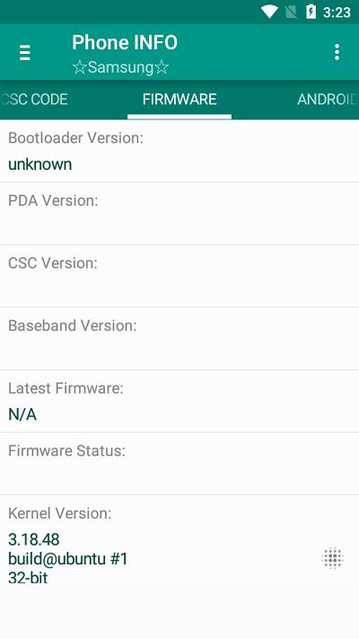 phoneinfo三星最新版下载,phoneinfo,检测app,工具app