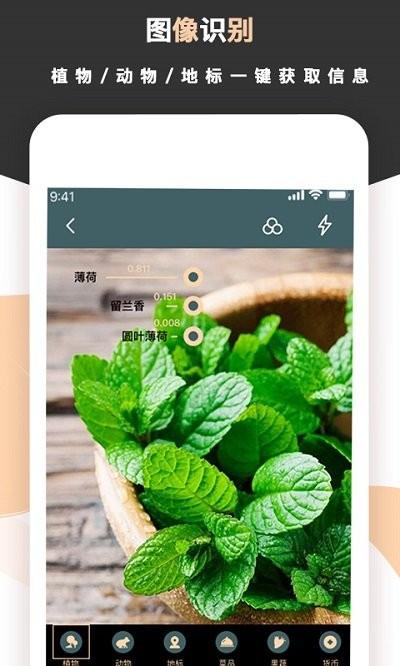 梦音扫描王客户端下载,梦音扫描王,扫描app